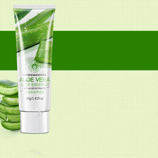 Oil Control Blackhead Shrink Pore Repair