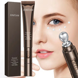 Firming Eye Care for Bags Product