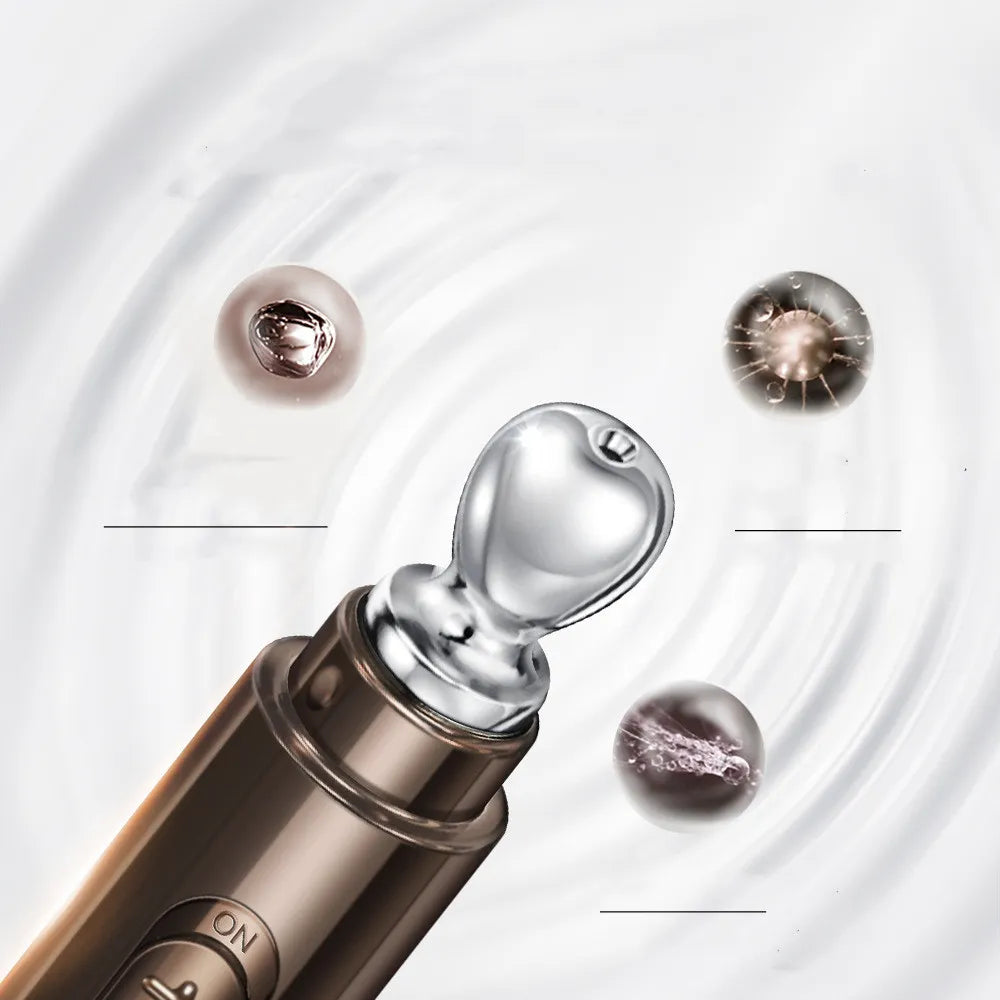 Firming Eye Care for Bags Product