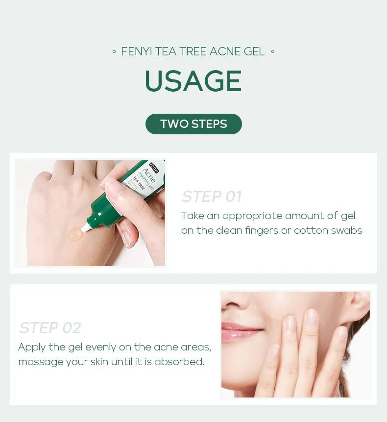 20g Moisturizing Skin Care Product