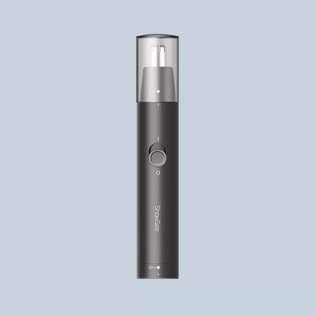 Keratin Hair Fiber Spray Applicator