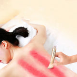 Shoulder & Neck Pain Relief Massager