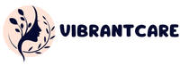 VibrantCare