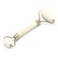 Portable Natural Jade Facial Roller