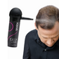 Keratin Hair Fiber Spray Applicator