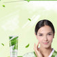Oil Control Blackhead Shrink Pore Repair