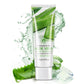 Oil Control Blackhead Shrink Pore Repair
