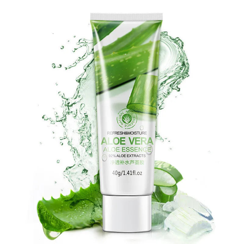 Oil Control Blackhead Shrink Pore Repair