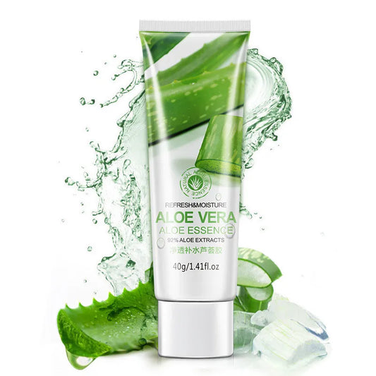 Oil Control Blackhead Shrink Pore Repair