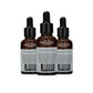 Men’s Beard Rash Care & Brightening