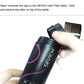 Keratin Hair Fiber Spray Applicator