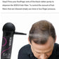 Keratin Hair Fiber Spray Applicator