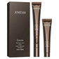 Firming Eye Care for Bags Product