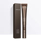 Firming Eye Care for Bags Product