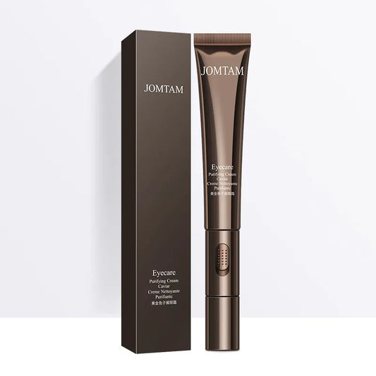 Firming Eye Care for Bags Product