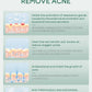 20g Moisturizing Skin Care Product