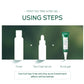 20g Moisturizing Skin Care Product