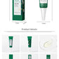 20g Moisturizing Skin Care Product