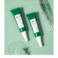 20g Moisturizing Skin Care Product