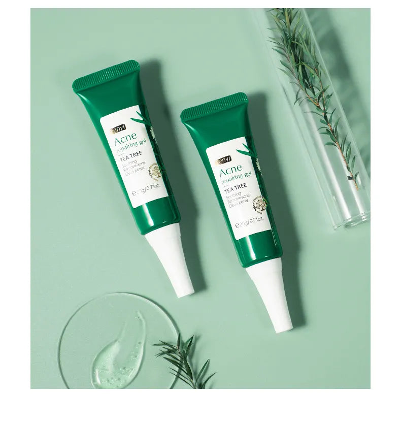20g Moisturizing Skin Care Product