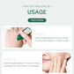 20g Moisturizing Skin Care Product