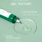 20g Moisturizing Skin Care Product