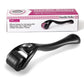 Derma Roller 540 Titanium Microneedles