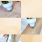 Shoulder & Neck Pain Relief Massager