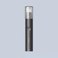 Keratin Hair Fiber Spray Applicator