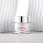 Vitamin C Face Cream Product